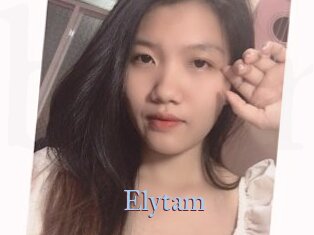 Elytam