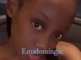 emadomingue Belles filles du net