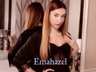 Emahazel