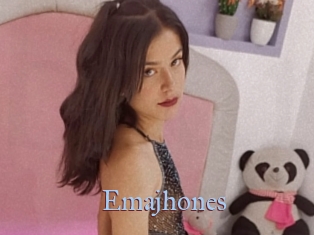 Emajhones