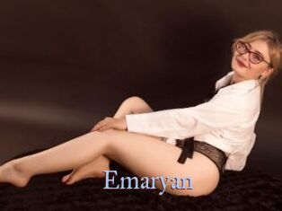 Emaryan