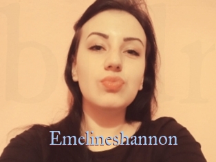 Emelineshannon