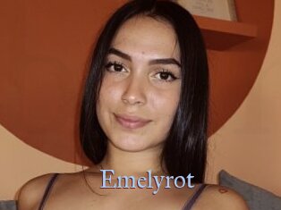 Emelyrot