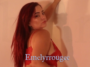 Emelyrrougee