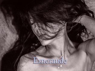 Emeraude