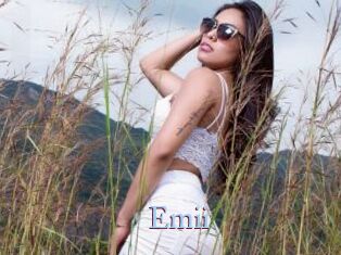 Emii