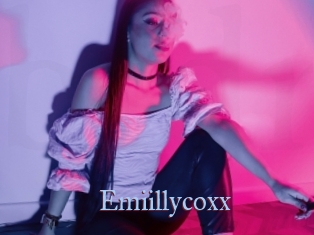 Emiillycoxx