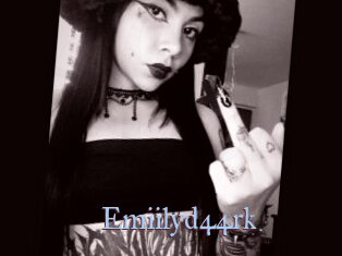 Emiilyd44rk