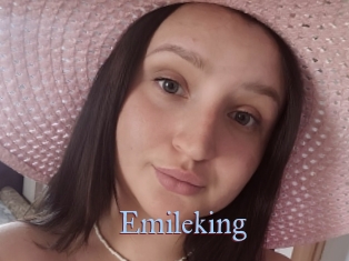 Emileking