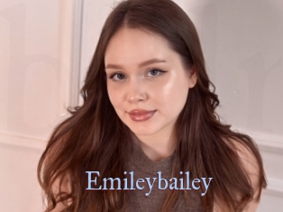 Emileybailey