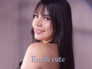 Emili_cute