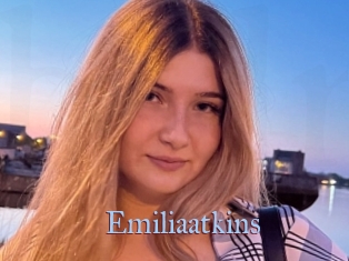 Emiliaatkins