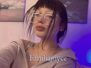 Emiliajoyce