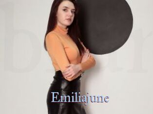 Emiliajune