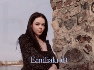 Emiliakraft