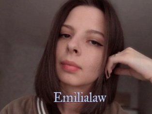 Emilialaw