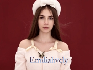 Emilialively