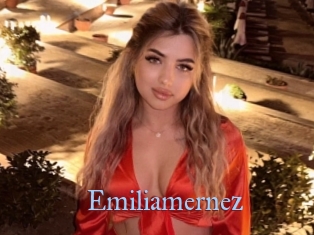 Emiliamernez