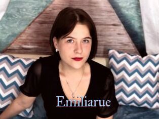 Emiliarue