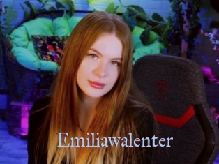 Emiliawalenter