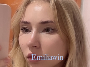 Emiliawin