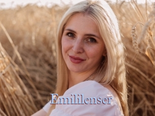 Emililenser