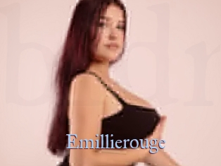 emillierouge Belles filles du net