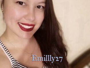 Emillly27