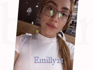 Emilly21