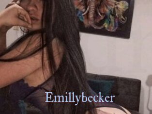 Emillybecker