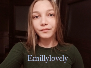 Emillylovely