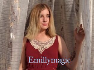 Emillymagic