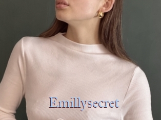 Emillysecret