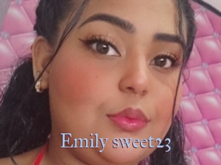 Emily_sweet23