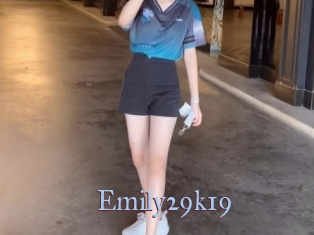 Emily29k19