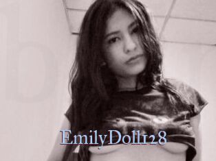 EmilyDoll128