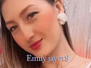 Emily_jay018