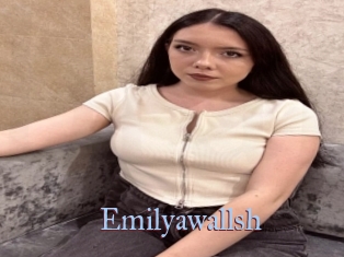 Emilyawallsh