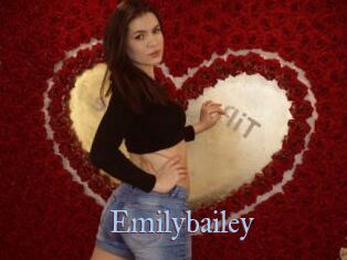 Emilybailey