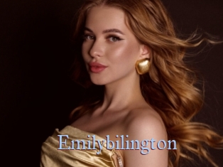 Emilybilington