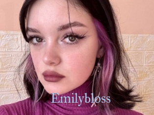 Emilybloss