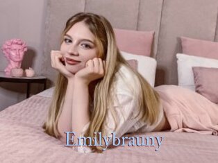 Emilybrauny