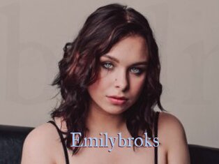 Emilybroks