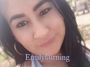 Emilyburning