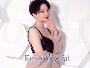 Emilycheerful