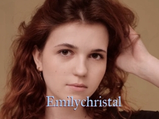 Emilychristal