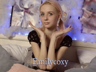 Emilycoxy