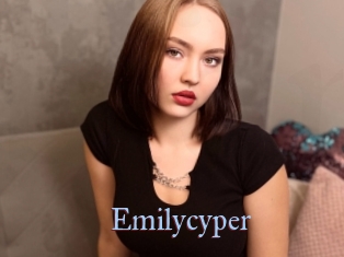 Emilycyper