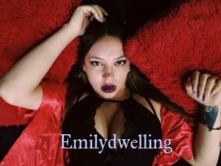 Emilydwelling