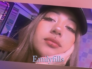 Emilyfills